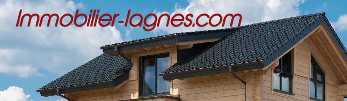 immobilier-lagnes.com